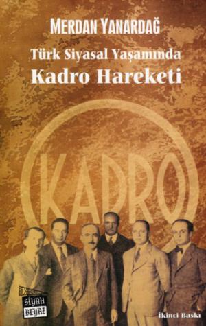 Kadro Hareketi