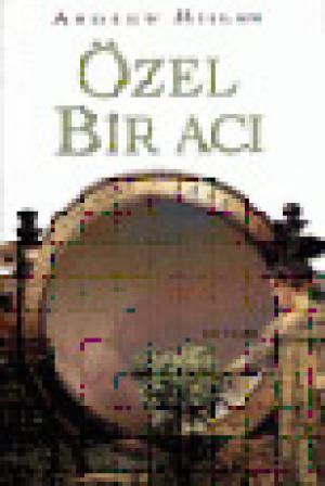 Özel Bir Acı